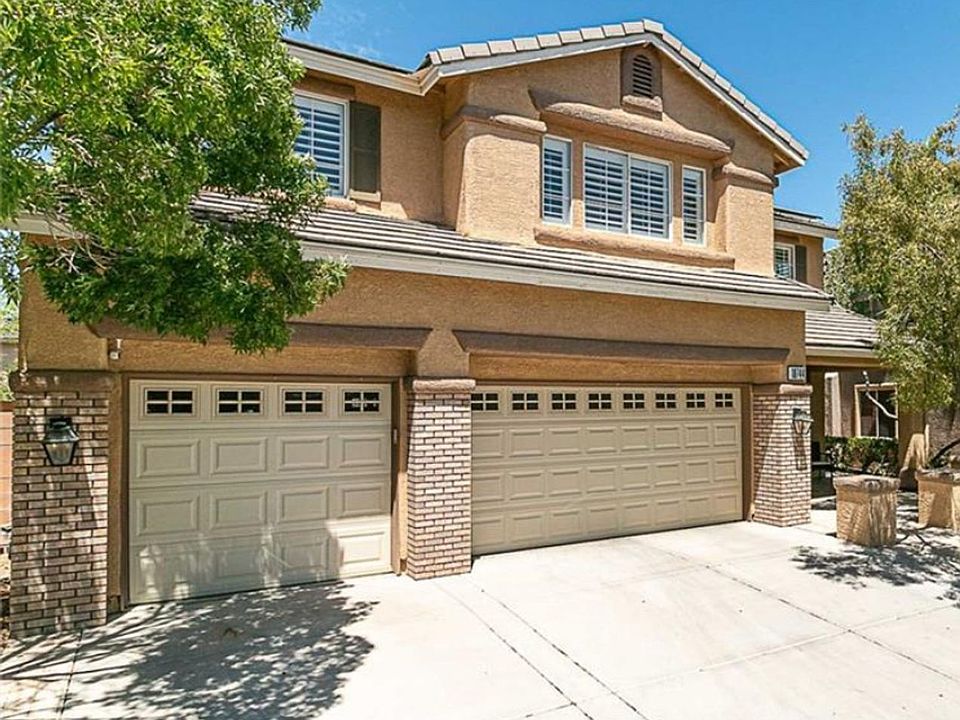 1st image of 10744 Balsam Creek Ave