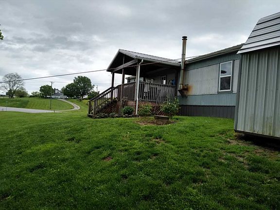 2nd image of 6869 Ky Highway 11