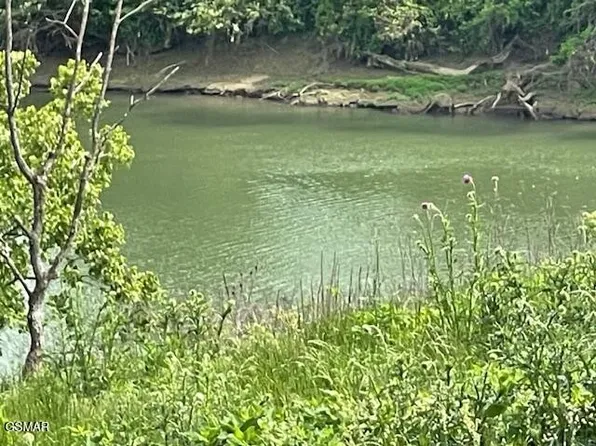 0 Deep River Dr Lot 12, Sevierville, TN 37876