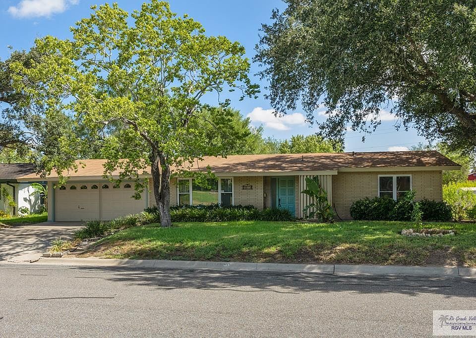 1st image of 1013 E Cenizo St