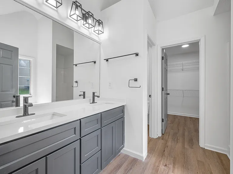 223 Turtle Cv — Photo 17