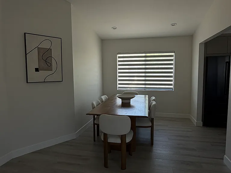 8601 Sunland Blvd #67 — Photo 8