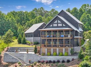 5685 County Road 71, Bremen, AL 35033