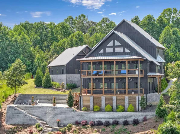 5685 County Road 71, Bremen, AL 35033