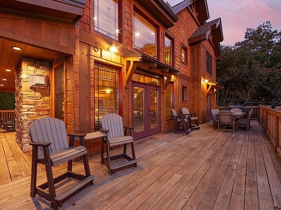 5th image of 2364 Coopers Hawk Way