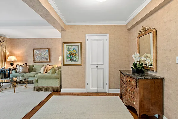 Sold by Douglas Elliman | media 12