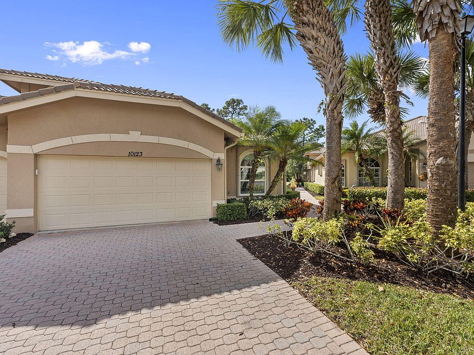 1st image of 10123 Wild Quail Drive