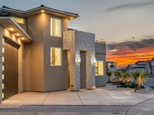 1975 W Cedar Breaks Dr, Hurricane, UT 84737