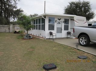 39741 Cog Hill Loop, Zephyrhills, FL 33542