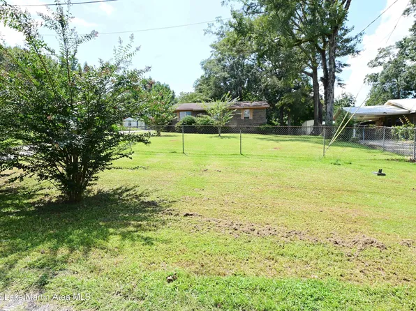 1865 N Central Ave, Kellyton, AL 35089
