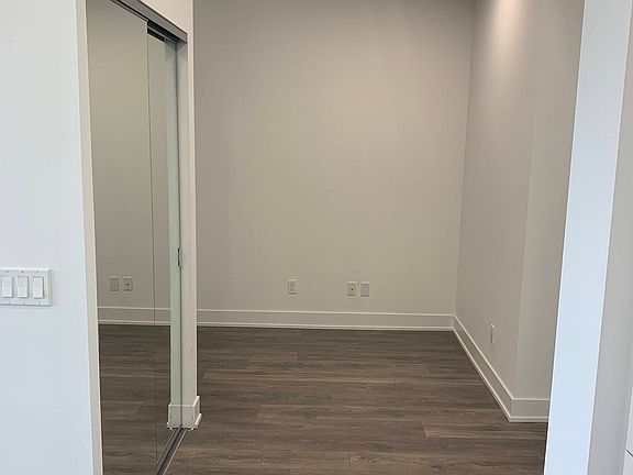 2nd image of 297 Oak Walk Dr #2507