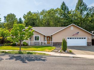 1848 Hannah Way, Grants Pass, OR 97527