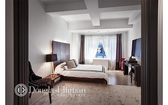 Sold by Douglas Elliman | media 5