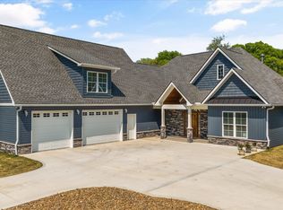 123 Itawa Trl, Vonore, TN 37885