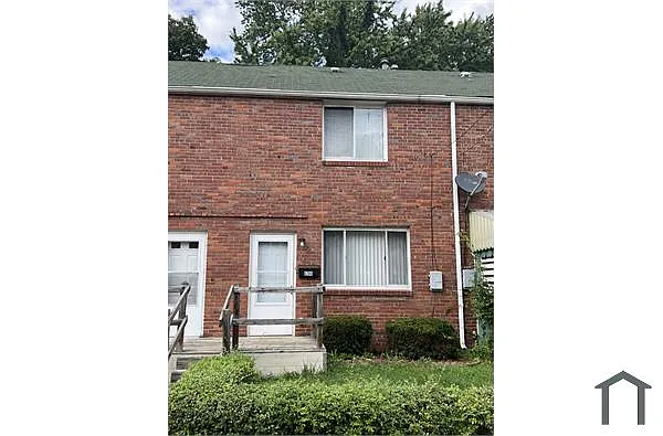 6204 Soltis Dr photo 1