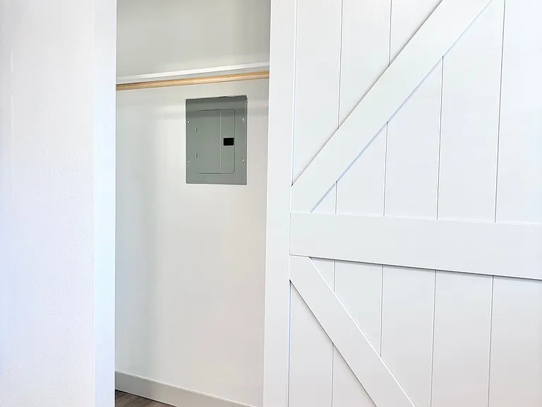 6601 E Avalon Dr #3 — Photo 26