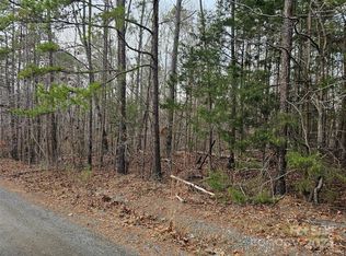 0 Shaw Ave, Waxhaw, NC 28173