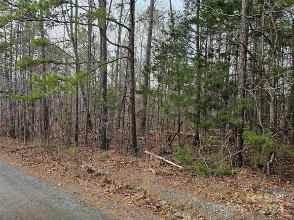0 Shaw Ave, Waxhaw, NC 28173