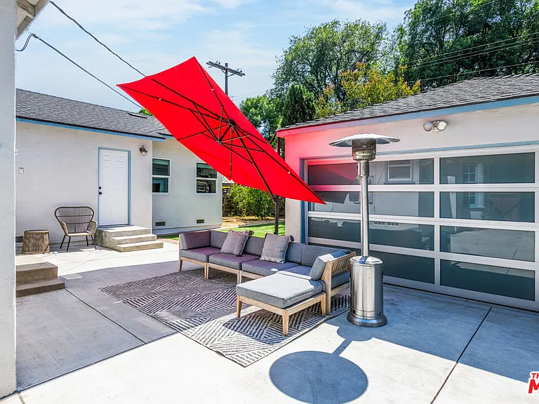 6601 Rubio Ave — Photo 27