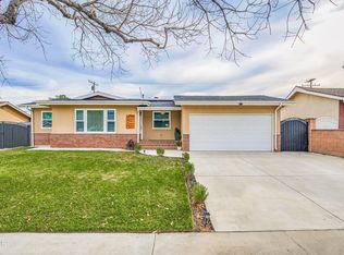9415 Palo Alto St, Rancho Cucamonga, CA