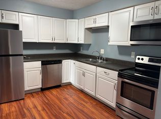 7755 Sharlene Dr, Dublin, OH 43016