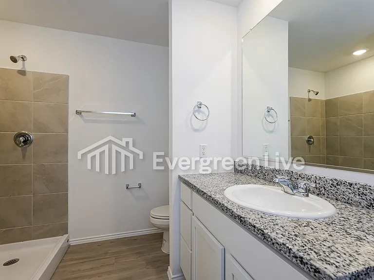 118 Harvest St — Photo 12