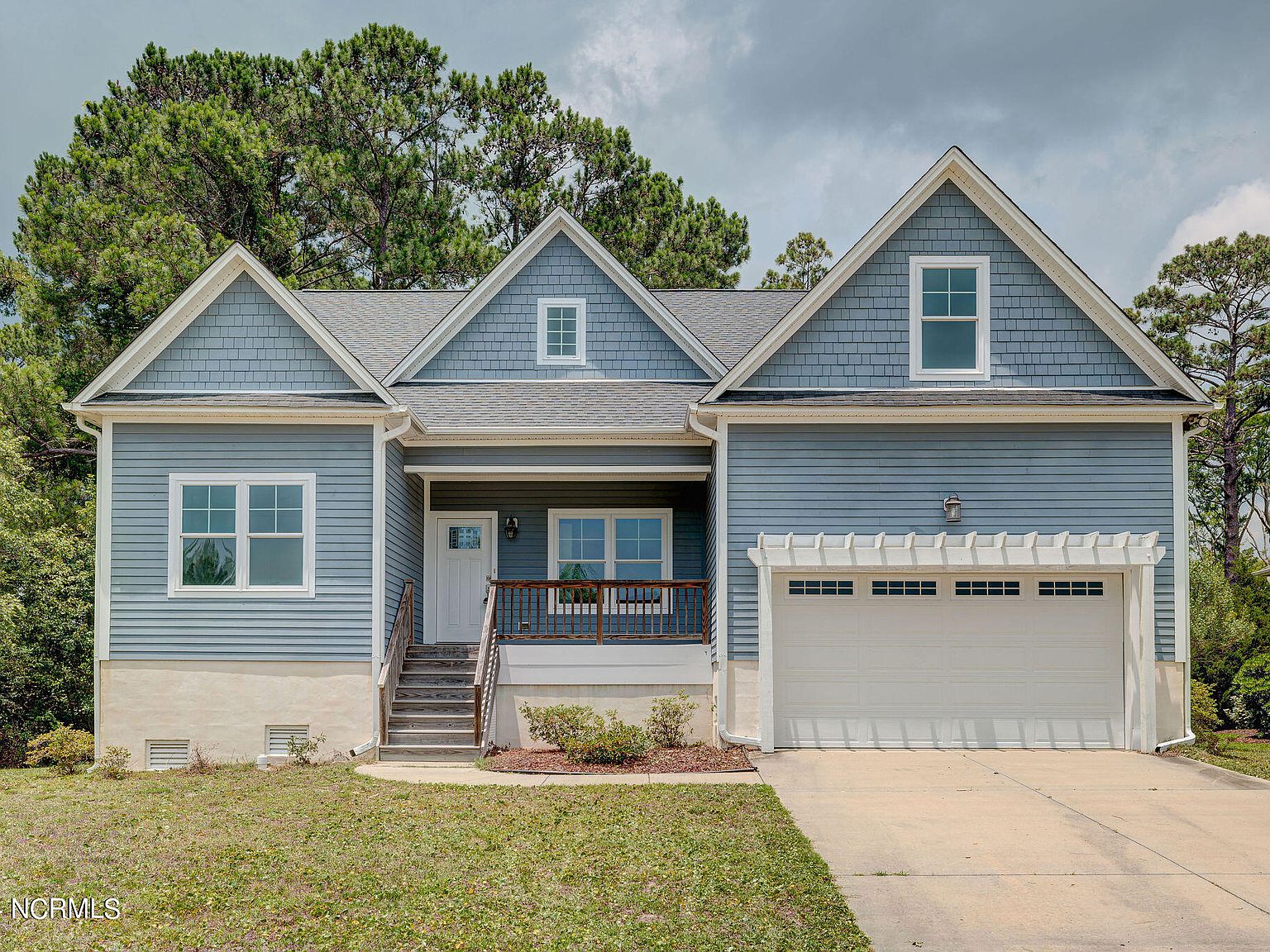 203 Rouen Court, Wilmington, NC 28412 Zillow