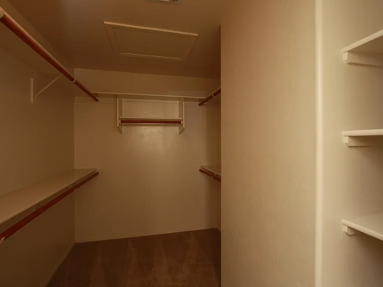 5206 N Canyon Rise Pl — Photo 16