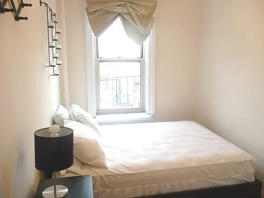 Rented by Quality Living Realty | media 11