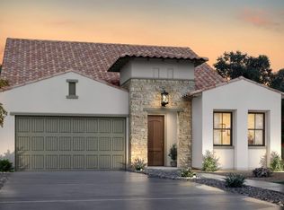 5100 East St, Sacramento, CA 95819