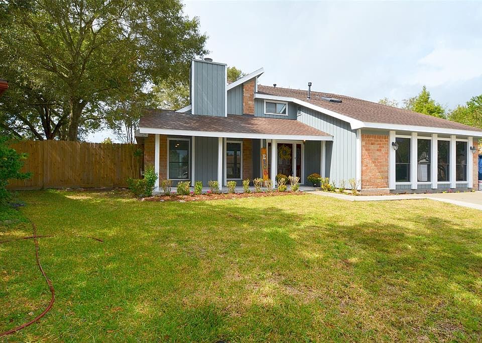 1st image of 11106 Sageorchard Ct