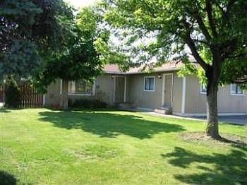1st image of 1010 Sylvan Dr