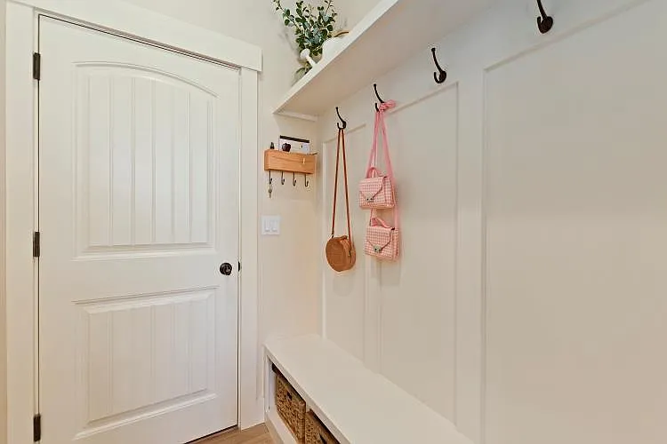 522 E Washakie St — Photo 15