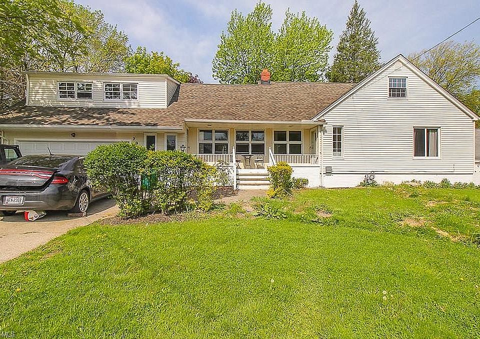 1st image of 790 Kenbridge Dr