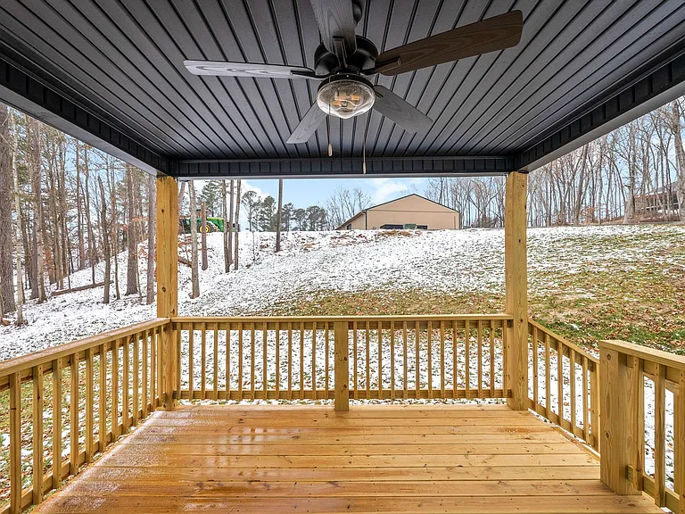 Cardinal Creek Dr — Photo 21