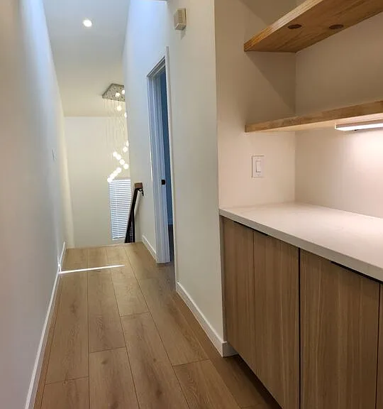 529 N Market St #8 — Photo 18