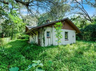 7466 Vivian Ln, Orlando, FL 32818