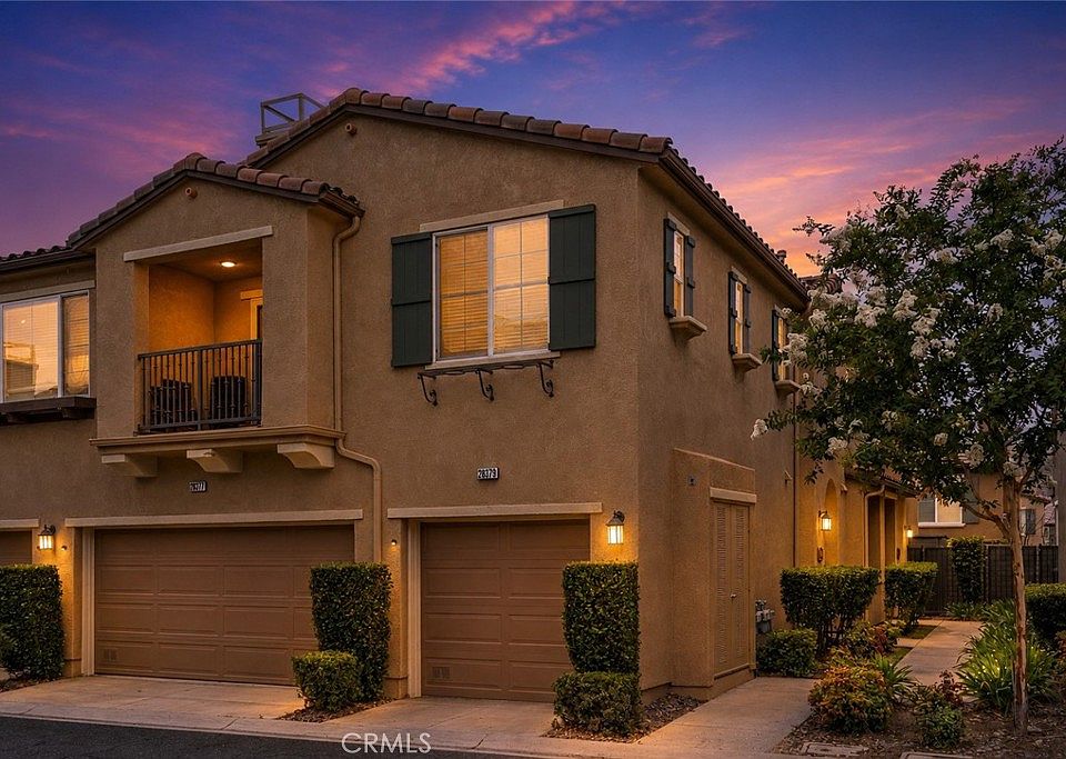 1st image of 28377 Mirabelle Ln