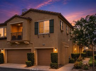 28377 Mirabelle Ln, Santa Clarita, CA 91350