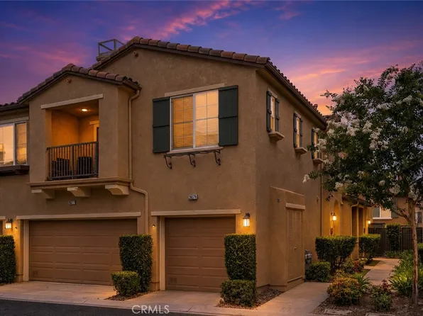 28377 Mirabelle Ln, Santa Clarita, CA 91350