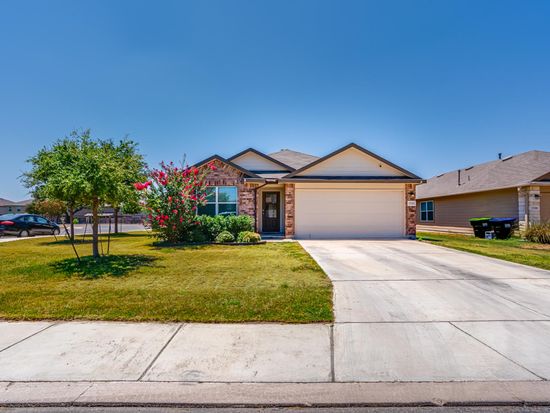 15202 Cinnamon Teal, San Antonio, TX 78253