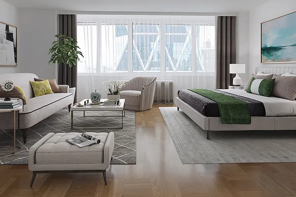 Rented by Jack Resnick & Sons | media 30