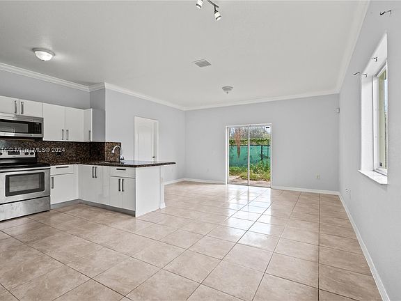 2nd image of 13256 Old Biscayne Dr APT 706