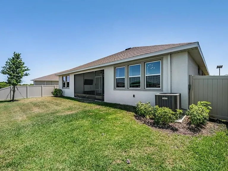 7474 Sea Manatee St — Photo 35