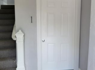 11 High St FLOOR 1, Hudson, MA 01749