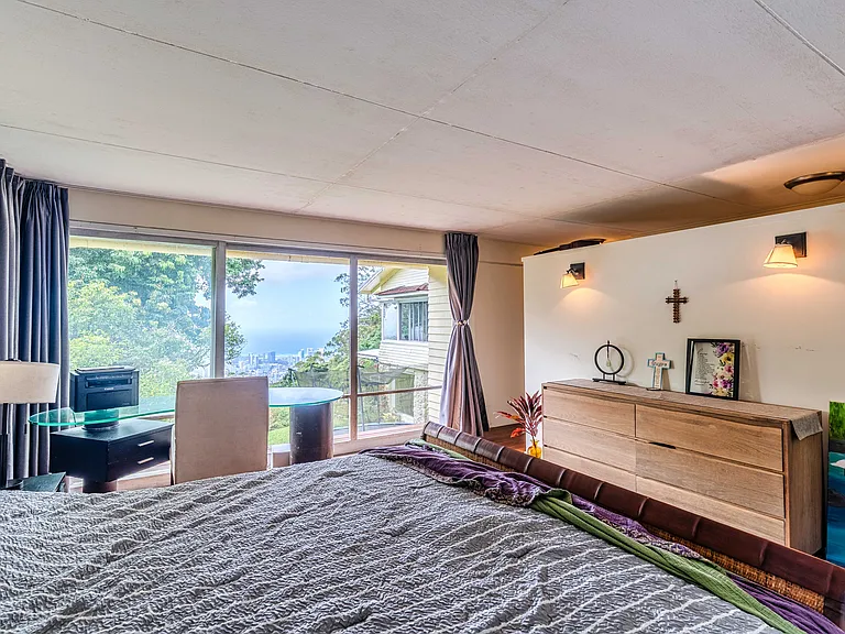 3665 Tantalus Dr — Photo 19