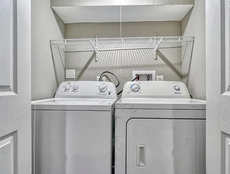 756 E Fort Ave #1 — Photo 20