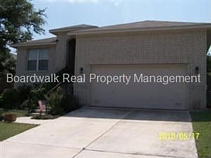 1st image of 1111 Coe Dr