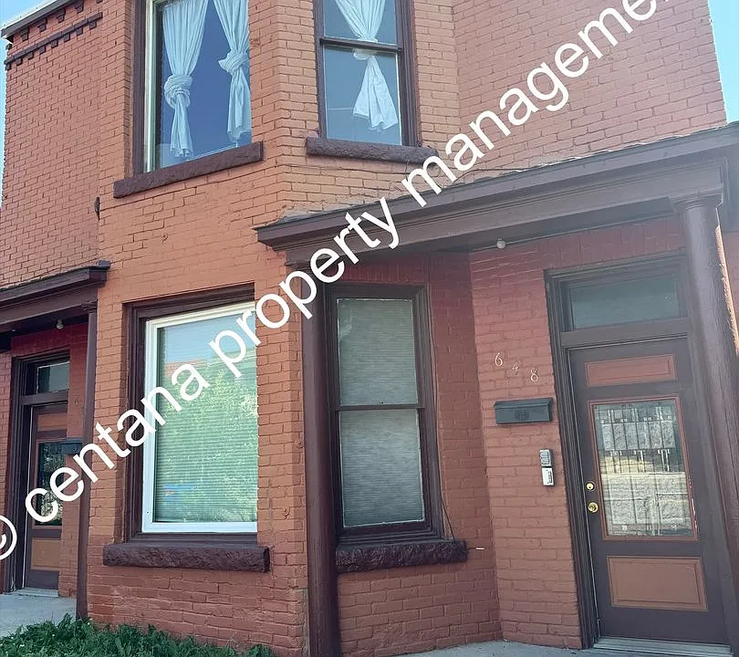 646-648 S Montana St
