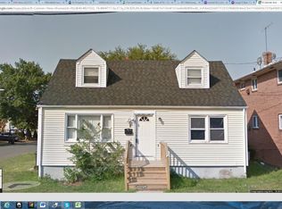 8 Camner Ave, New Brunswick, NJ 08901